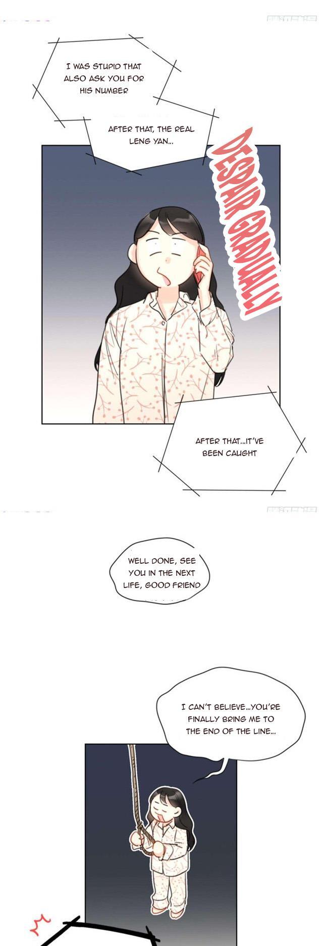 Chapter 17 - Image 9