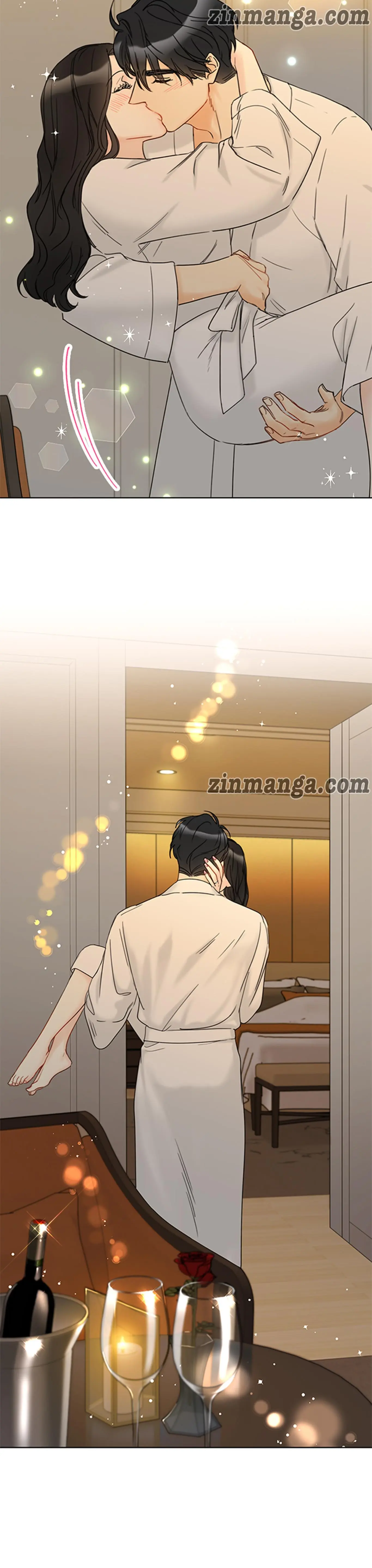 Chapter 170 - Image 10
