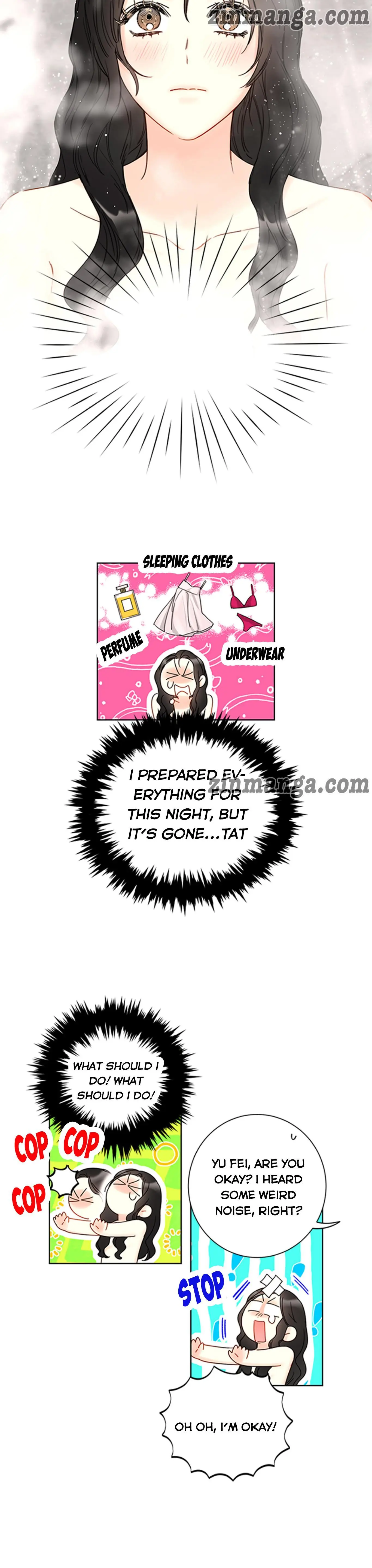 Chapter 170 - Image 2