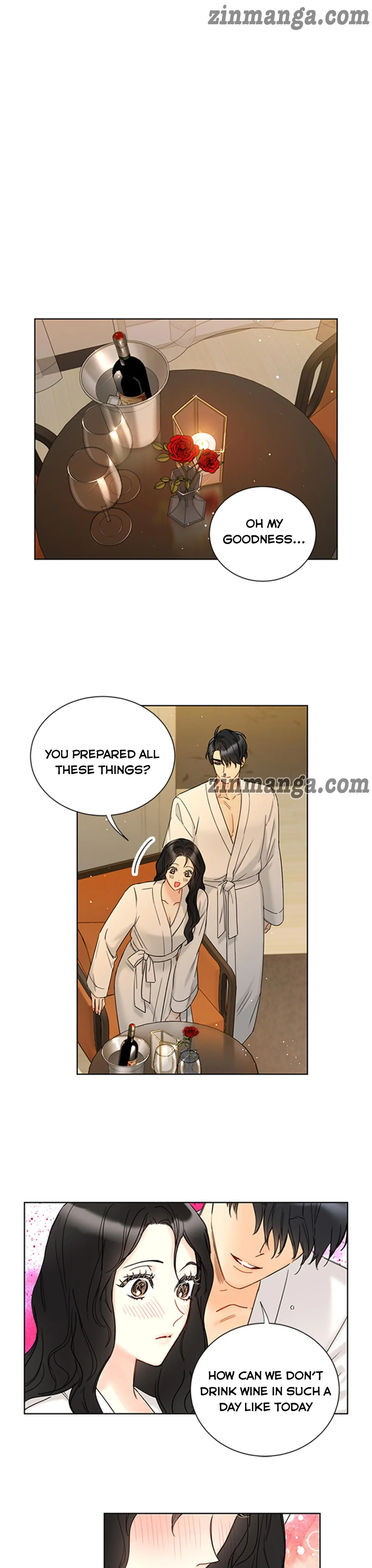 Chapter 170 - Image 3