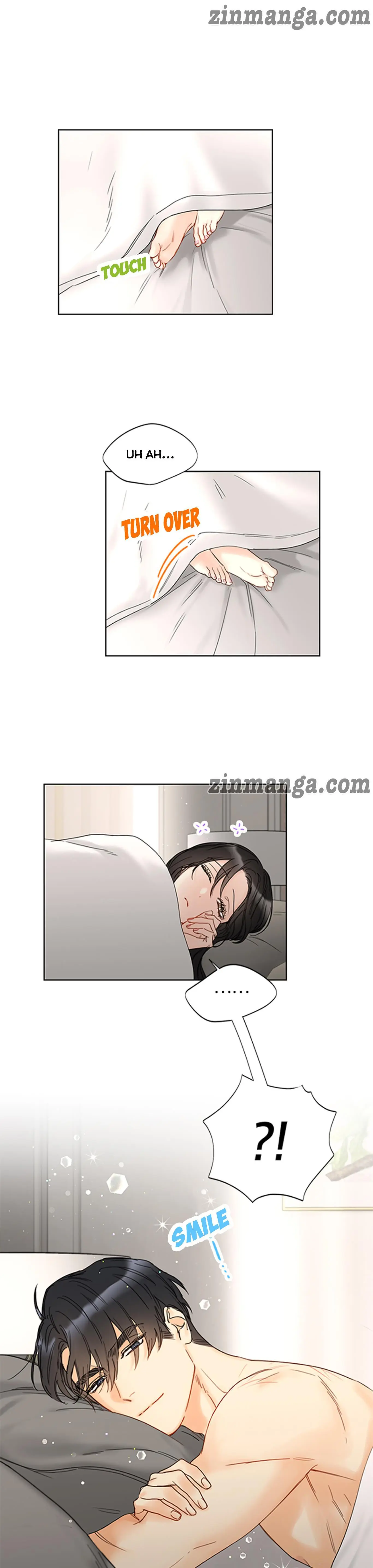 Chapter 171 - Image 2