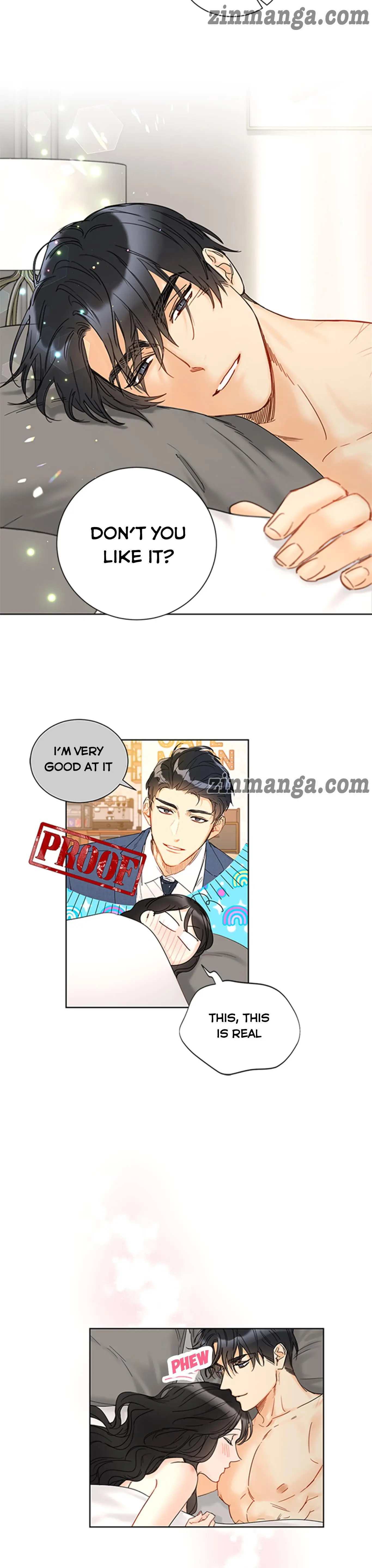 Chapter 171 - Image 6