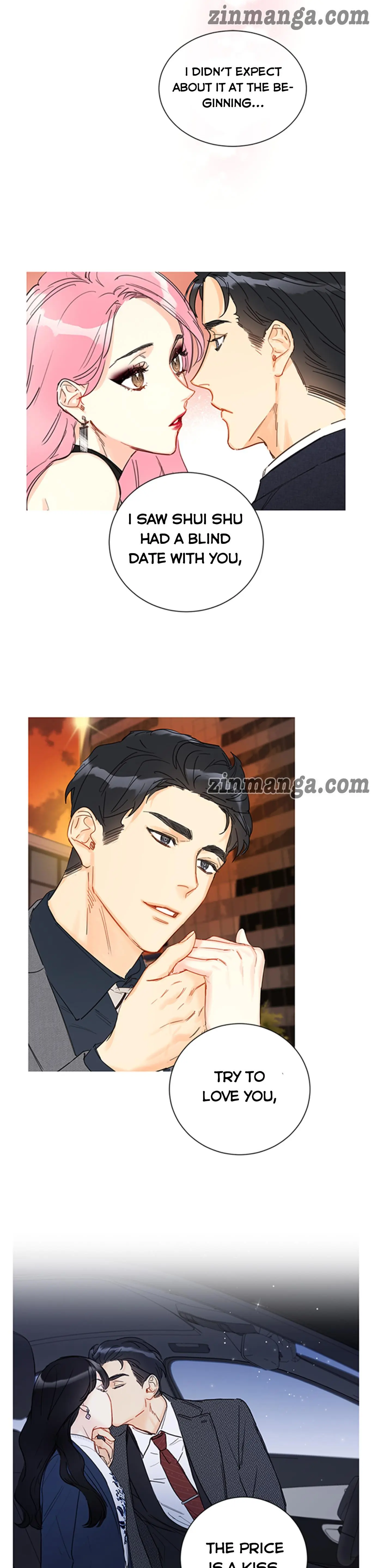 Chapter 171 - Image 7