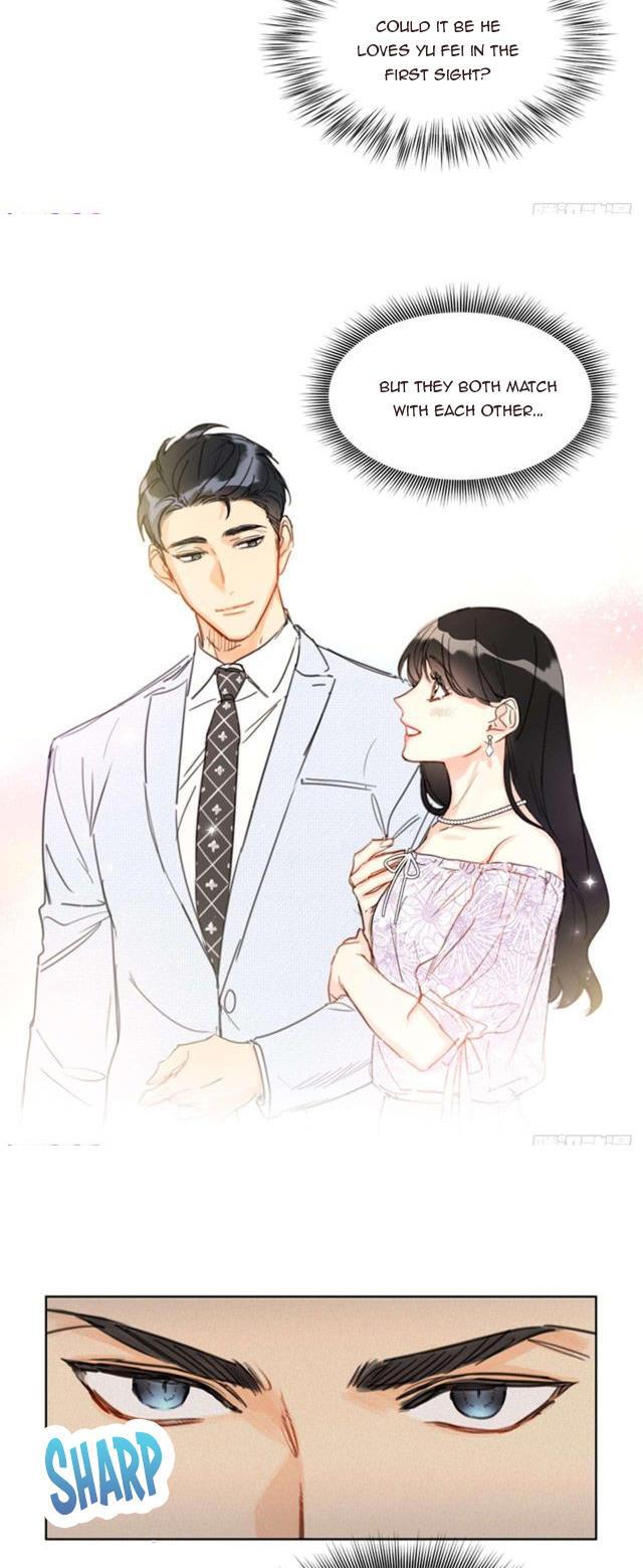 Chapter 18 - Image 10