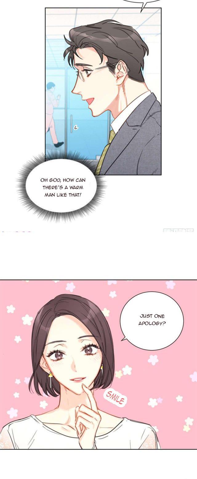 Chapter 18 - Image 15