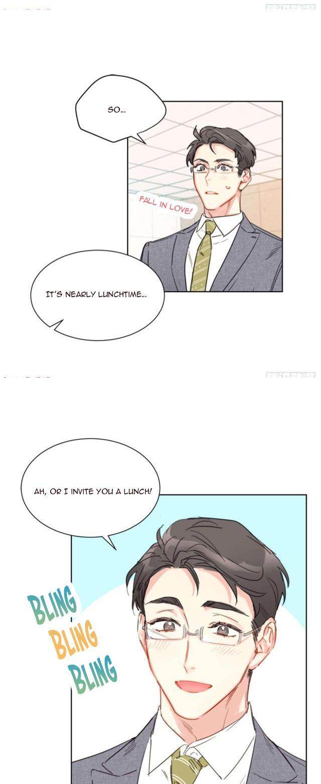 Chapter 18 - Image 16