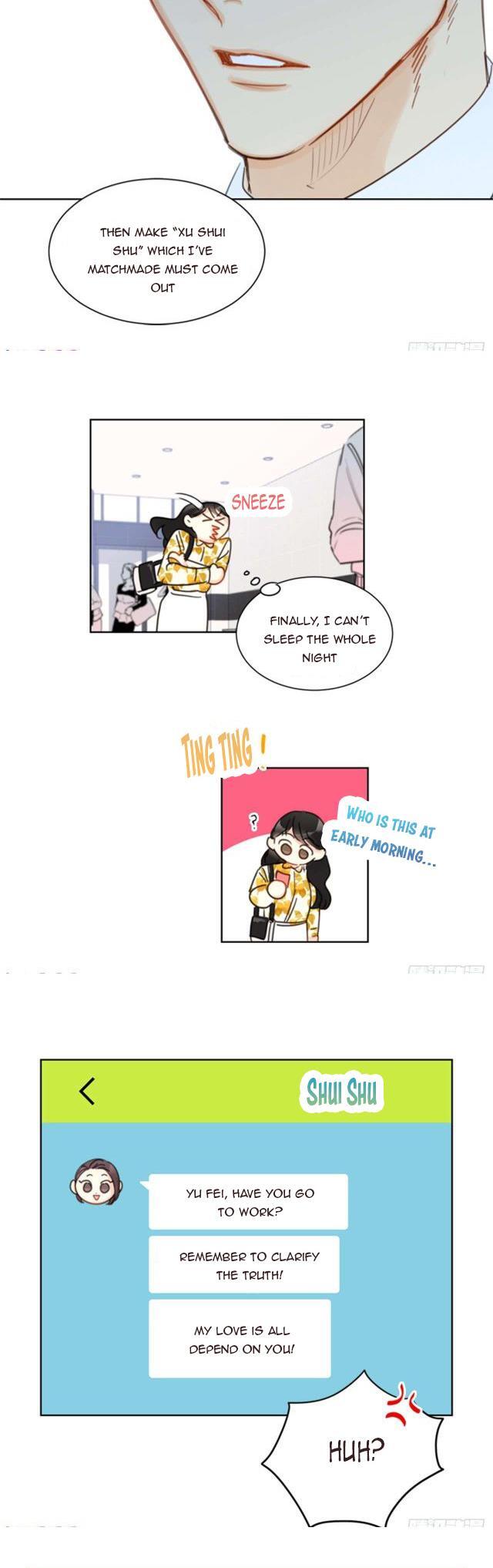 Chapter 18 - Image 2