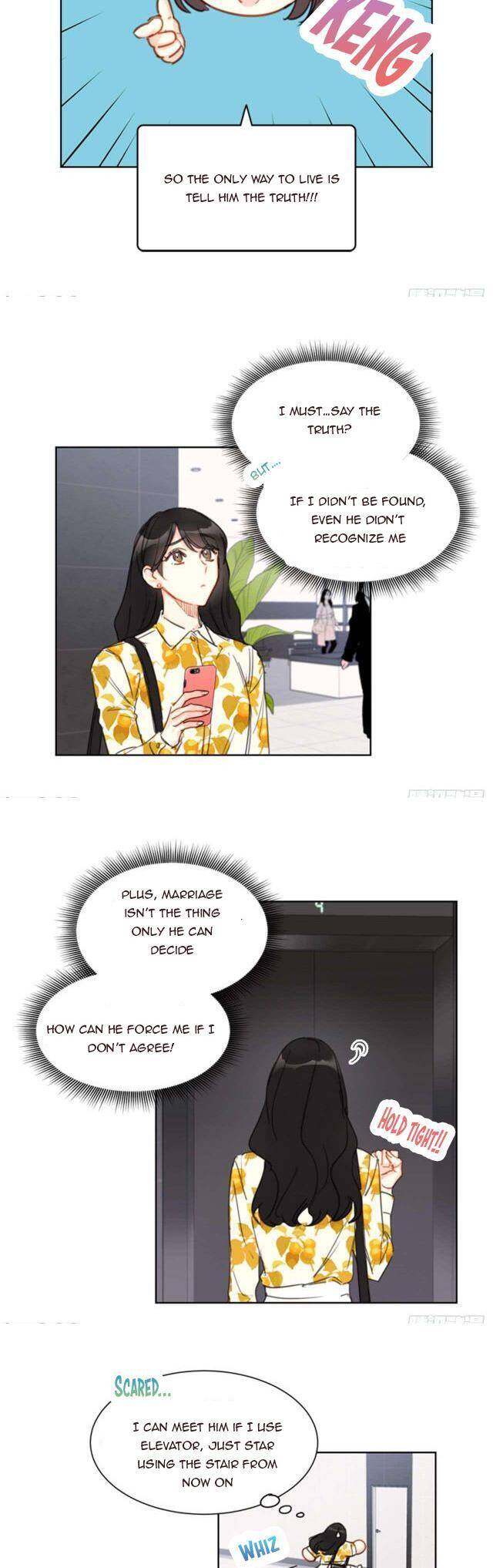 Chapter 18 - Image 4
