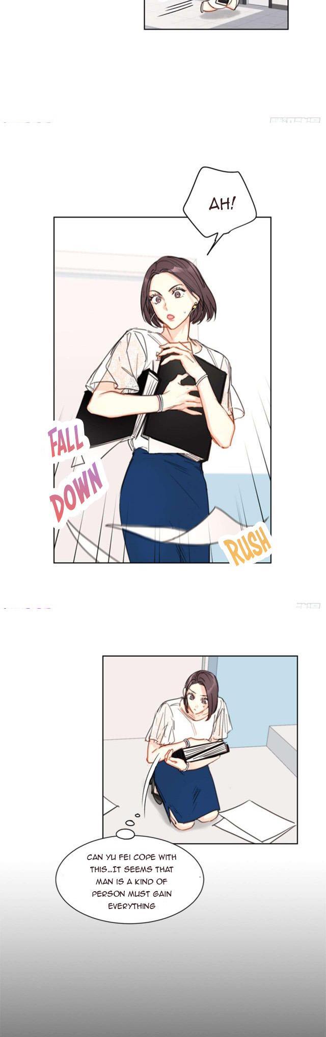 Chapter 18 - Image 5