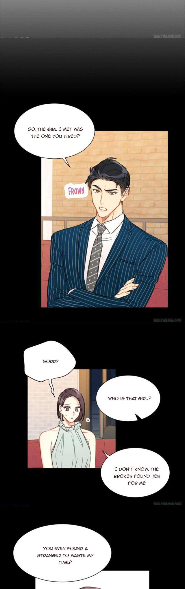 Chapter 18 - Image 6