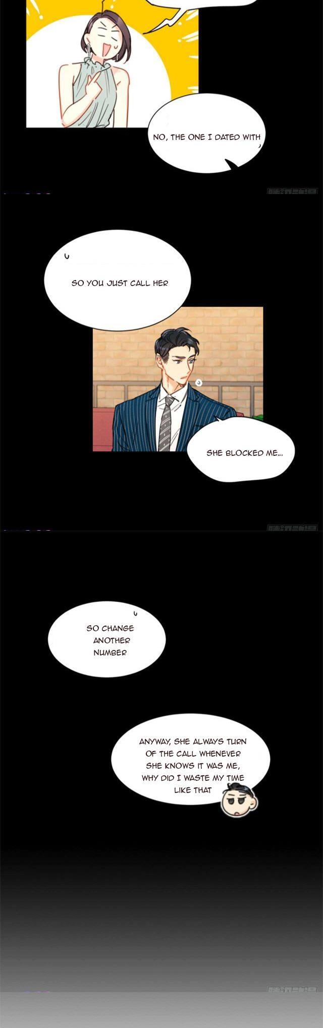 Chapter 18 - Image 8