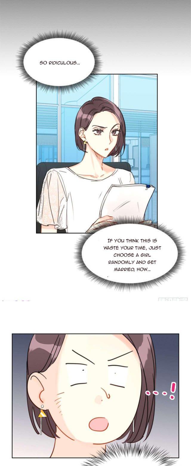 Chapter 18 - Image 9
