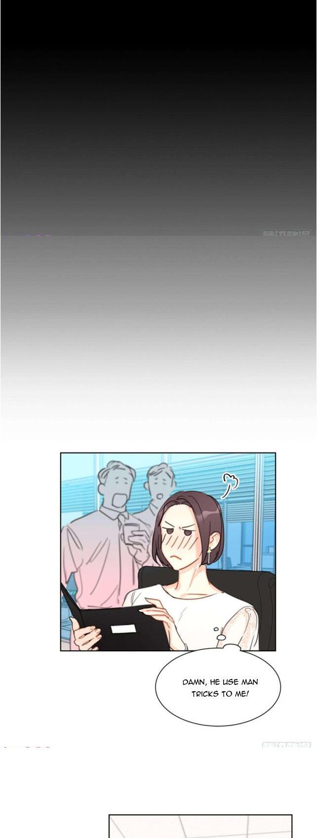 Chapter 19 - Image 10