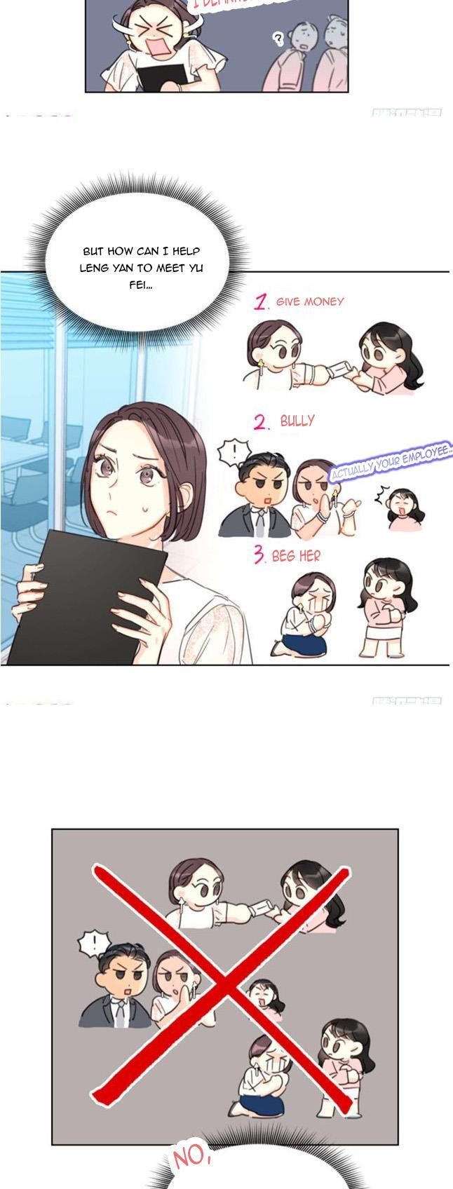 Chapter 19 - Image 12