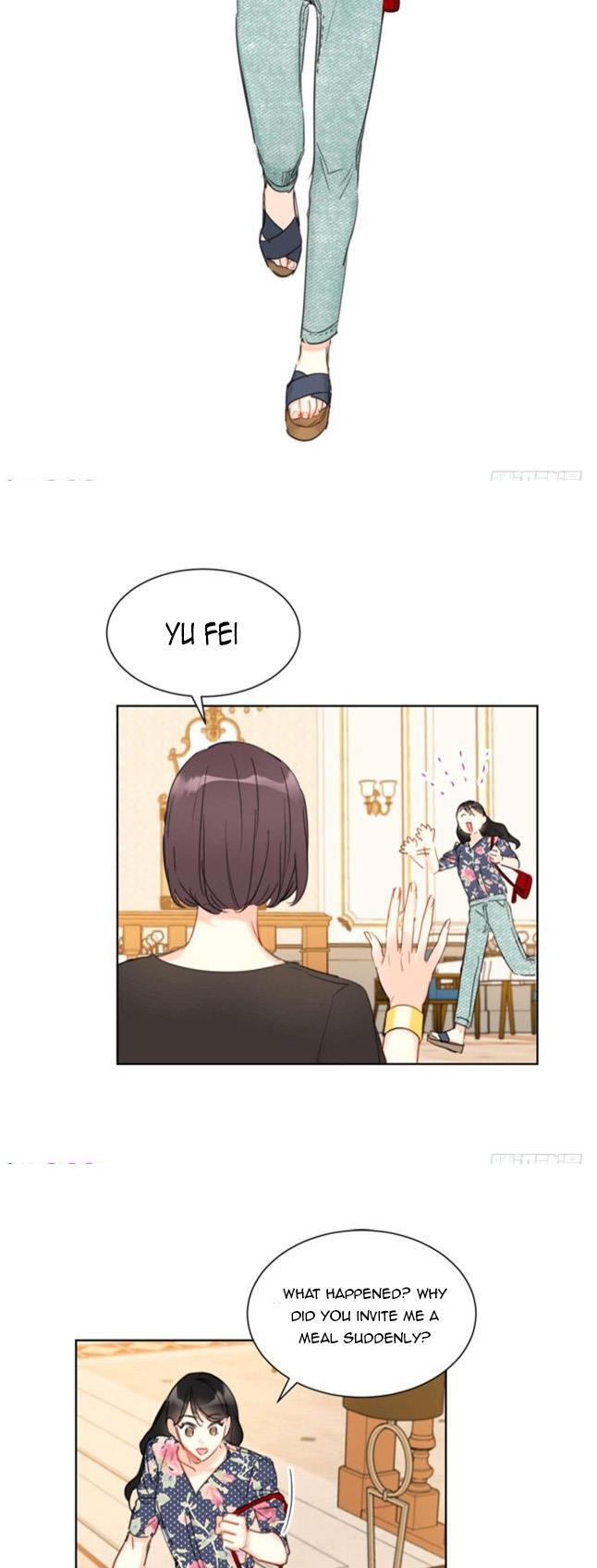 Chapter 19 - Image 14