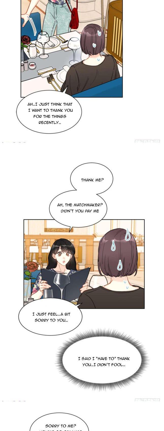 Chapter 19 - Image 15