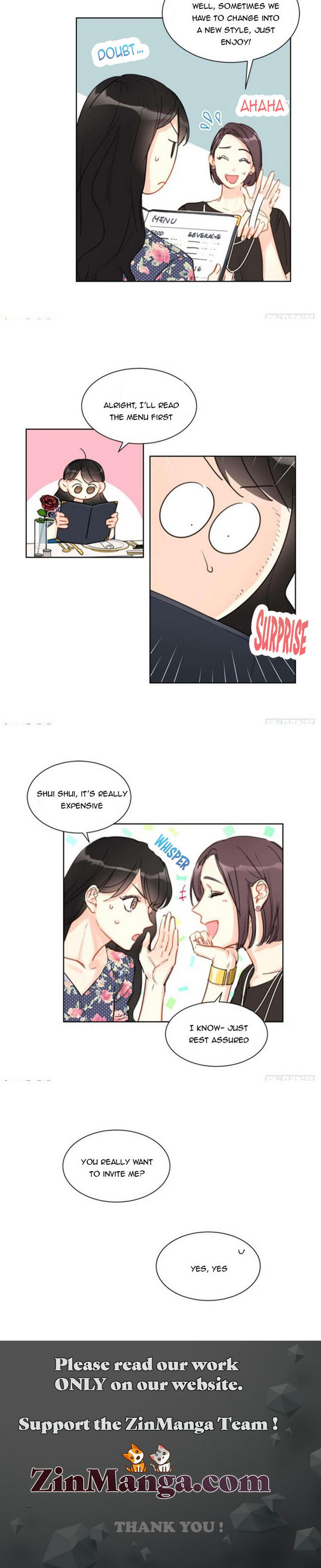 Chapter 19 - Image 17