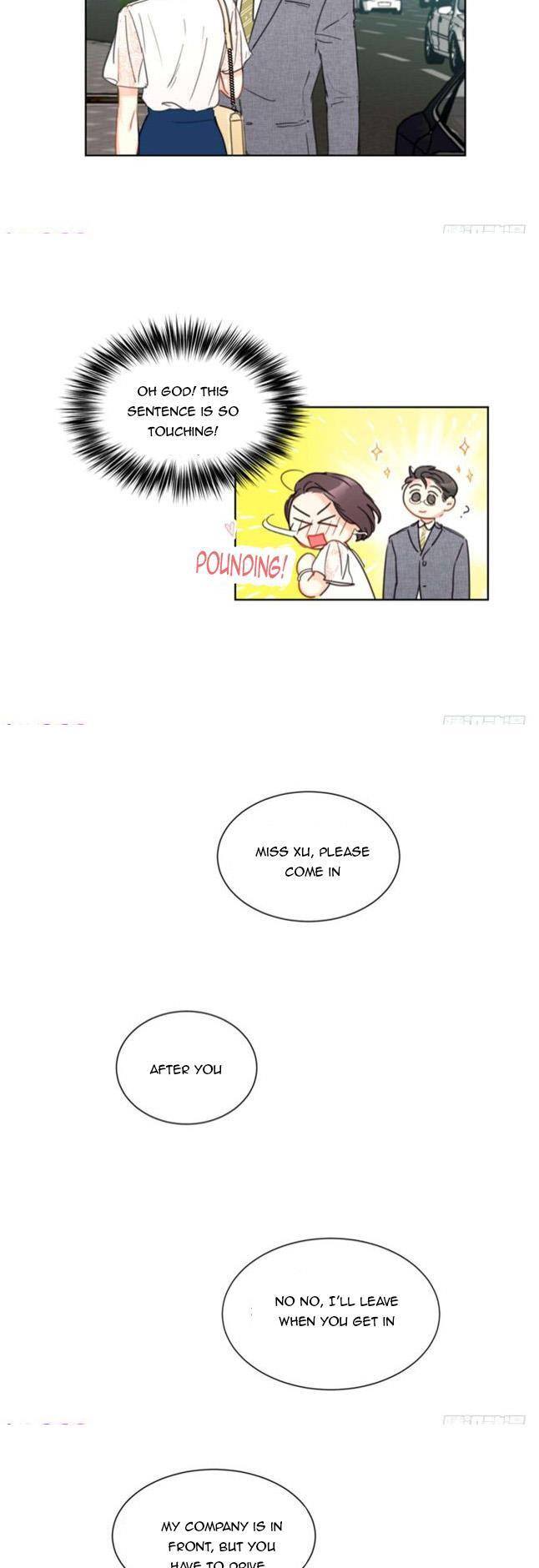 Chapter 19 - Image 2