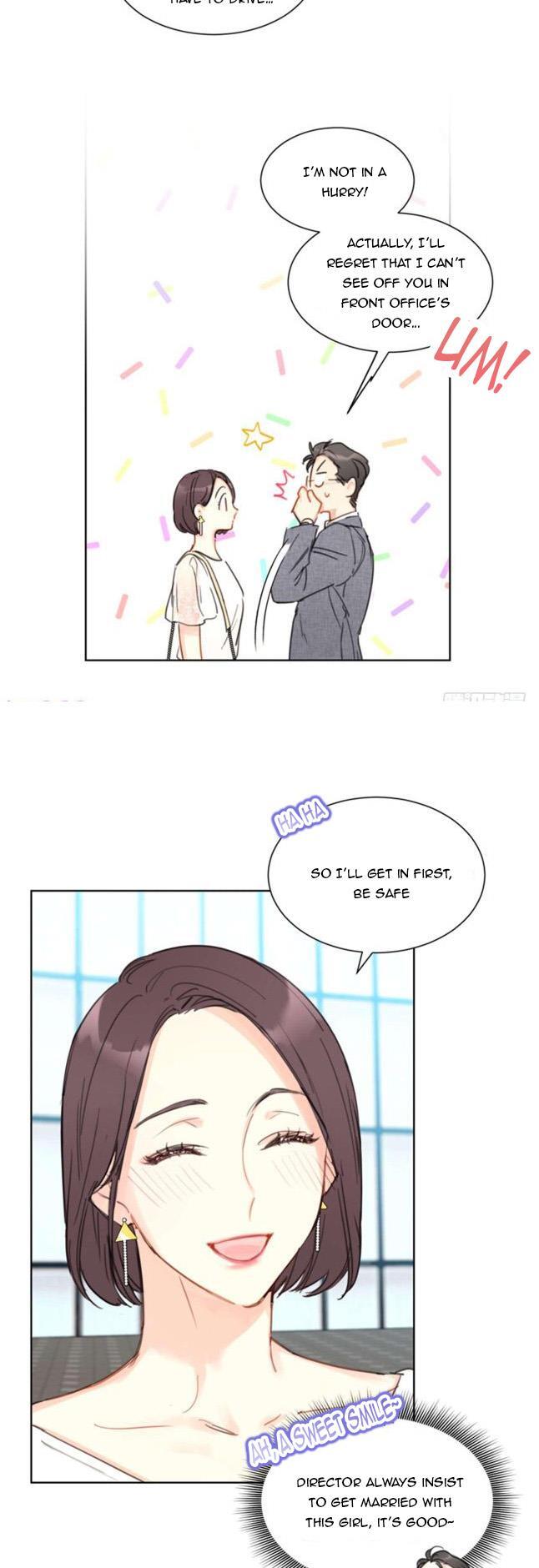 Chapter 19 - Image 3
