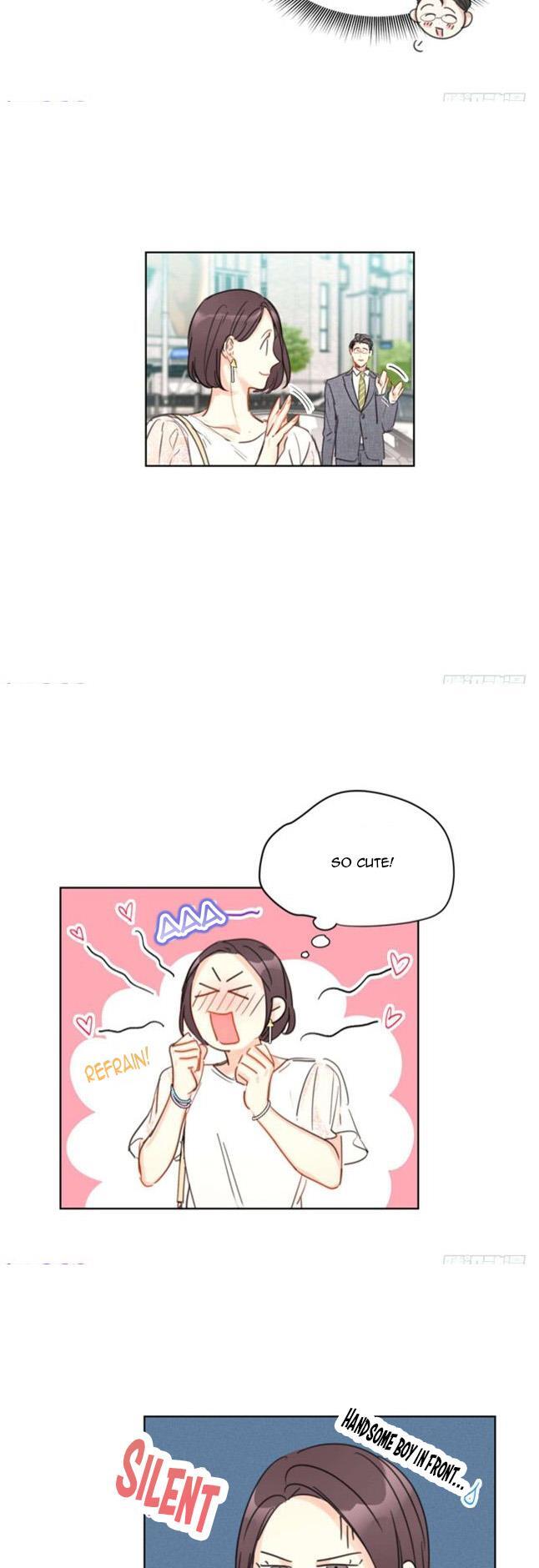 Chapter 19 - Image 4