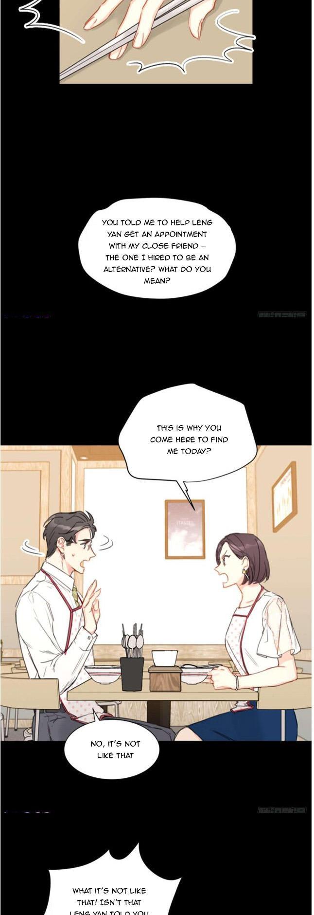 Chapter 19 - Image 6