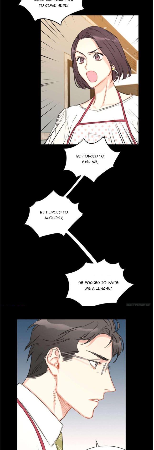 Chapter 19 - Image 7