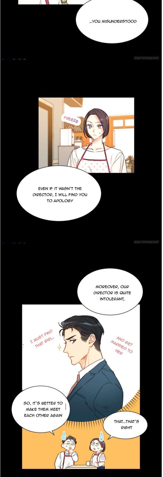 Chapter 19 - Image 8