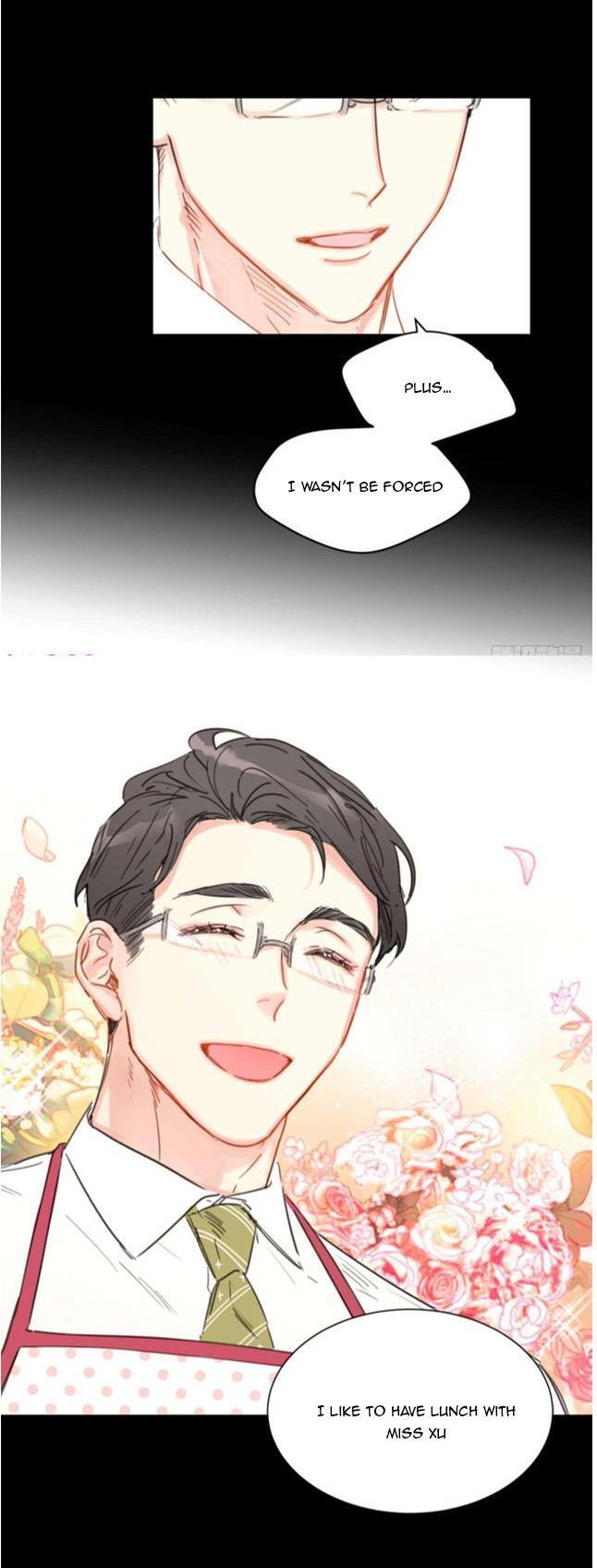 Chapter 19 - Image 9
