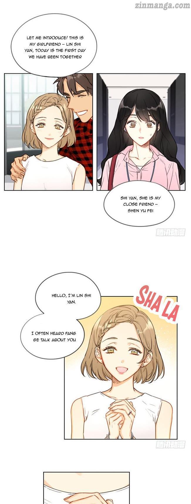 Chapter 2 - Image 10