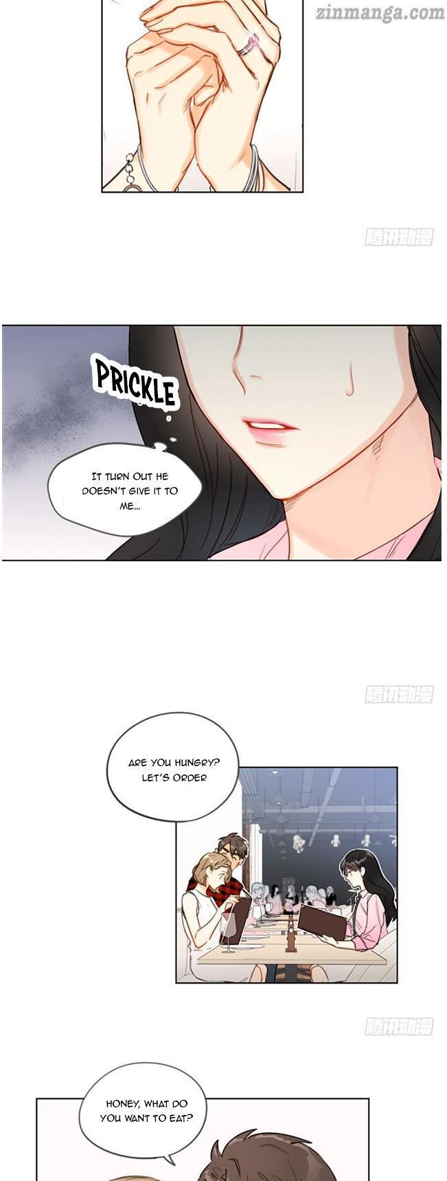 Chapter 2 - Image 11