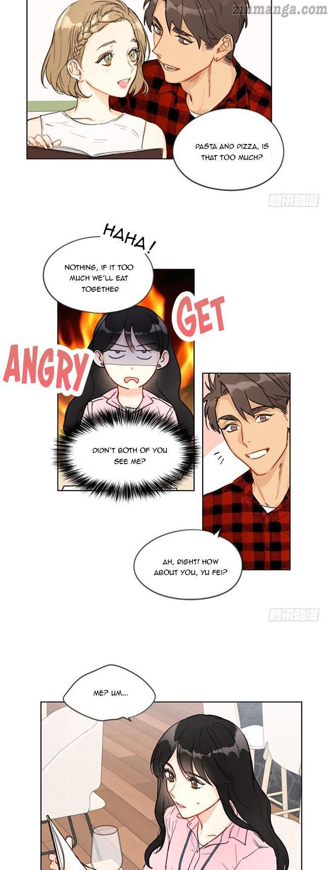 Chapter 2 - Image 12