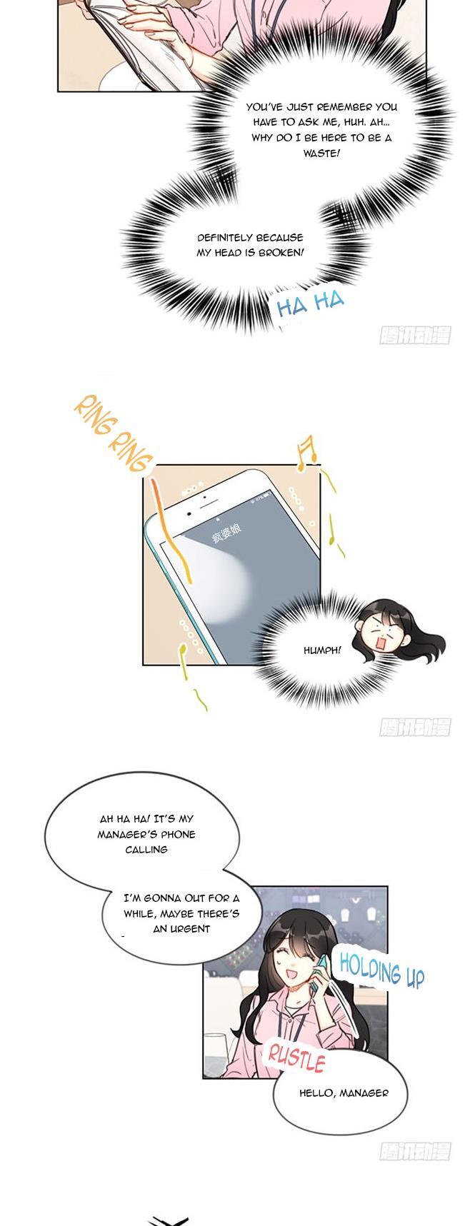 Chapter 2 - Image 13