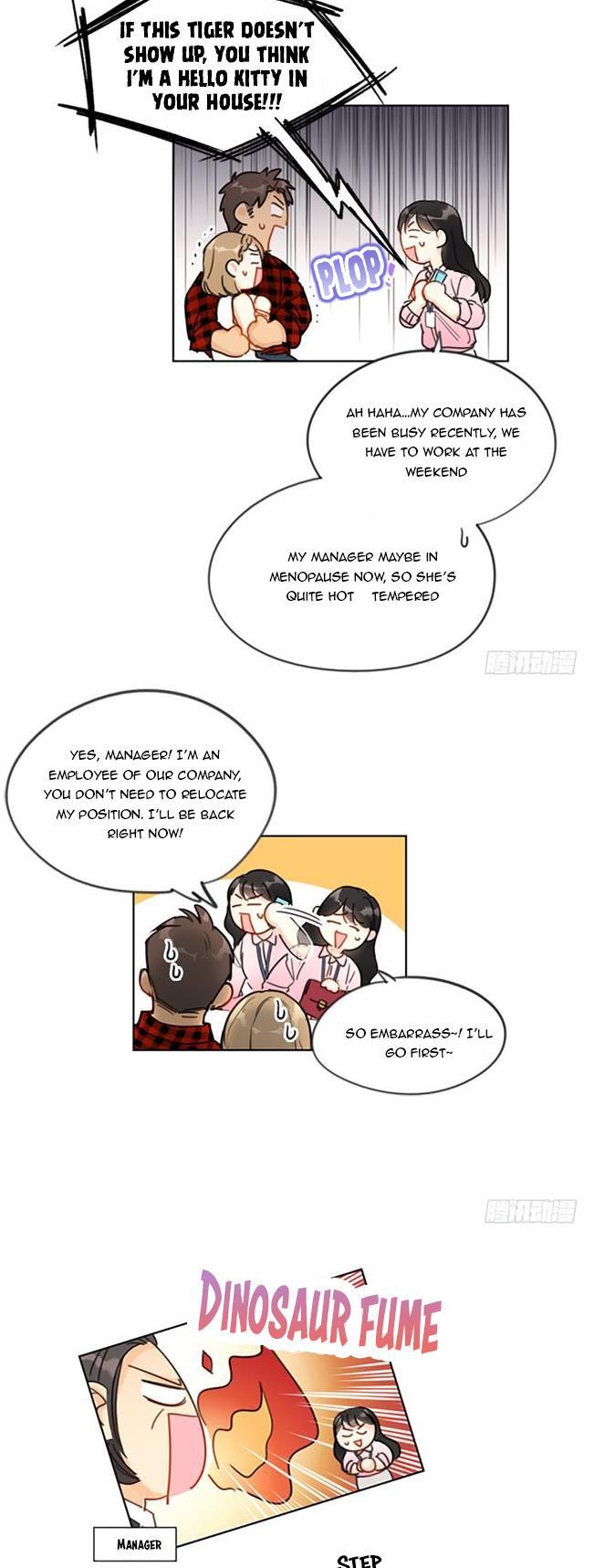 Chapter 2 - Image 15