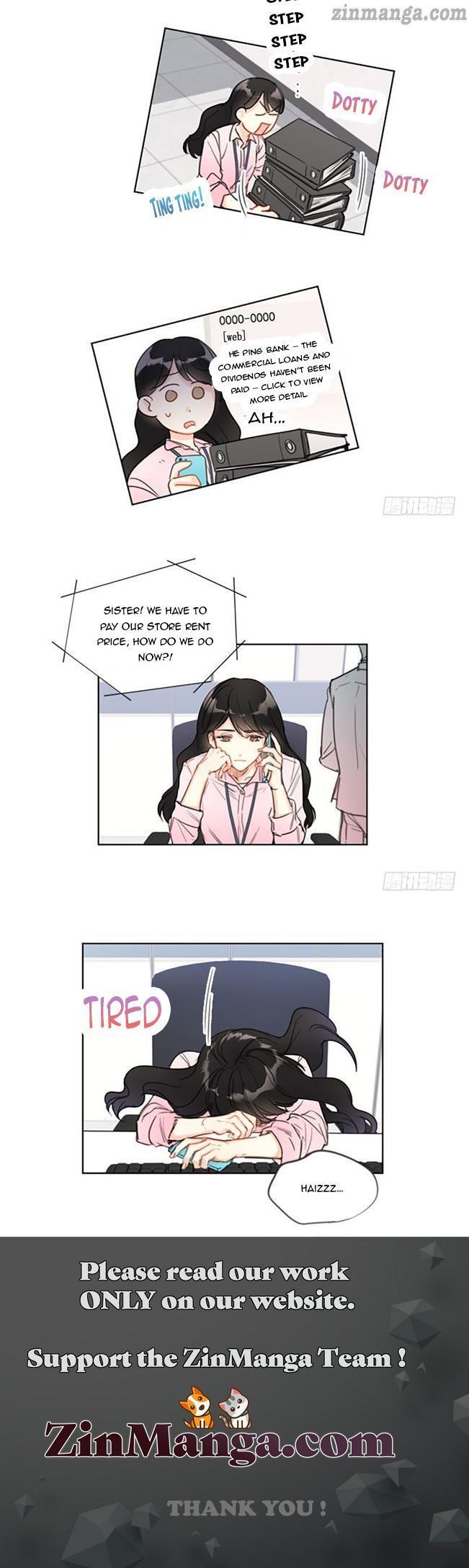 Chapter 2 - Image 16
