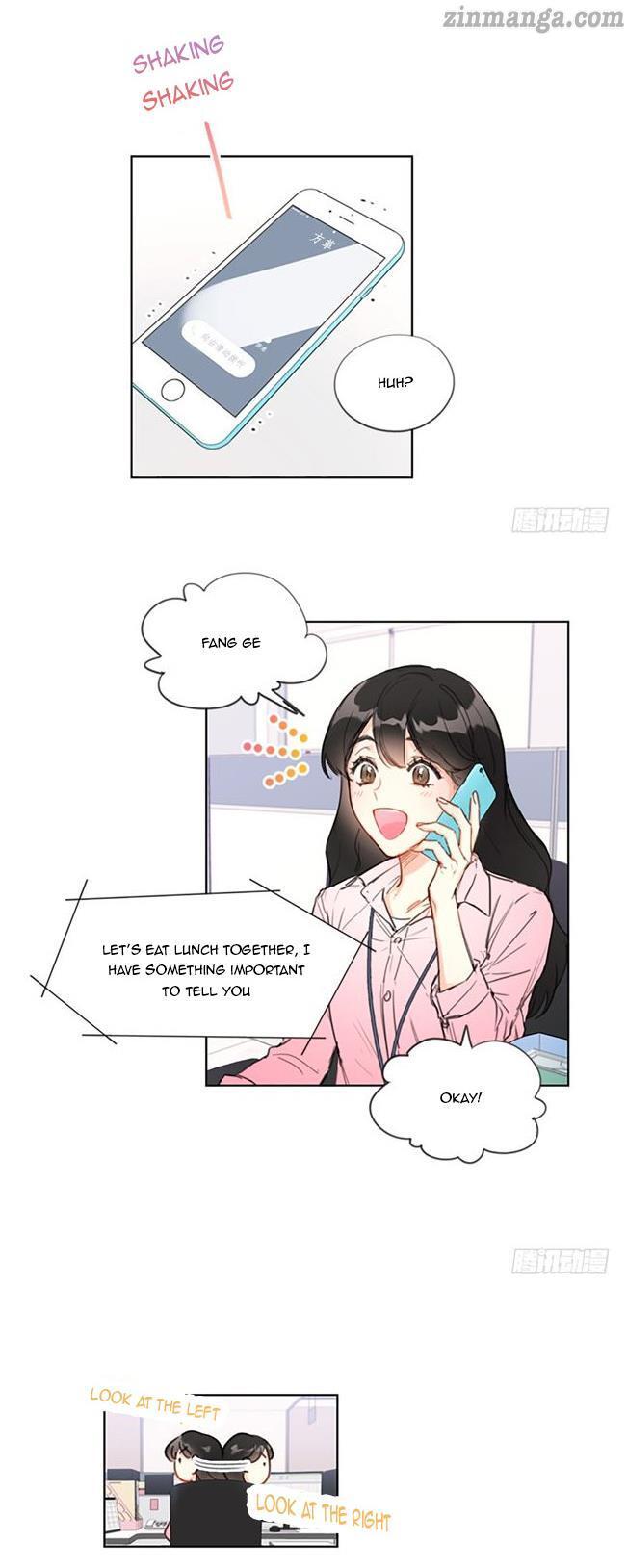 Chapter 2 - Image 2