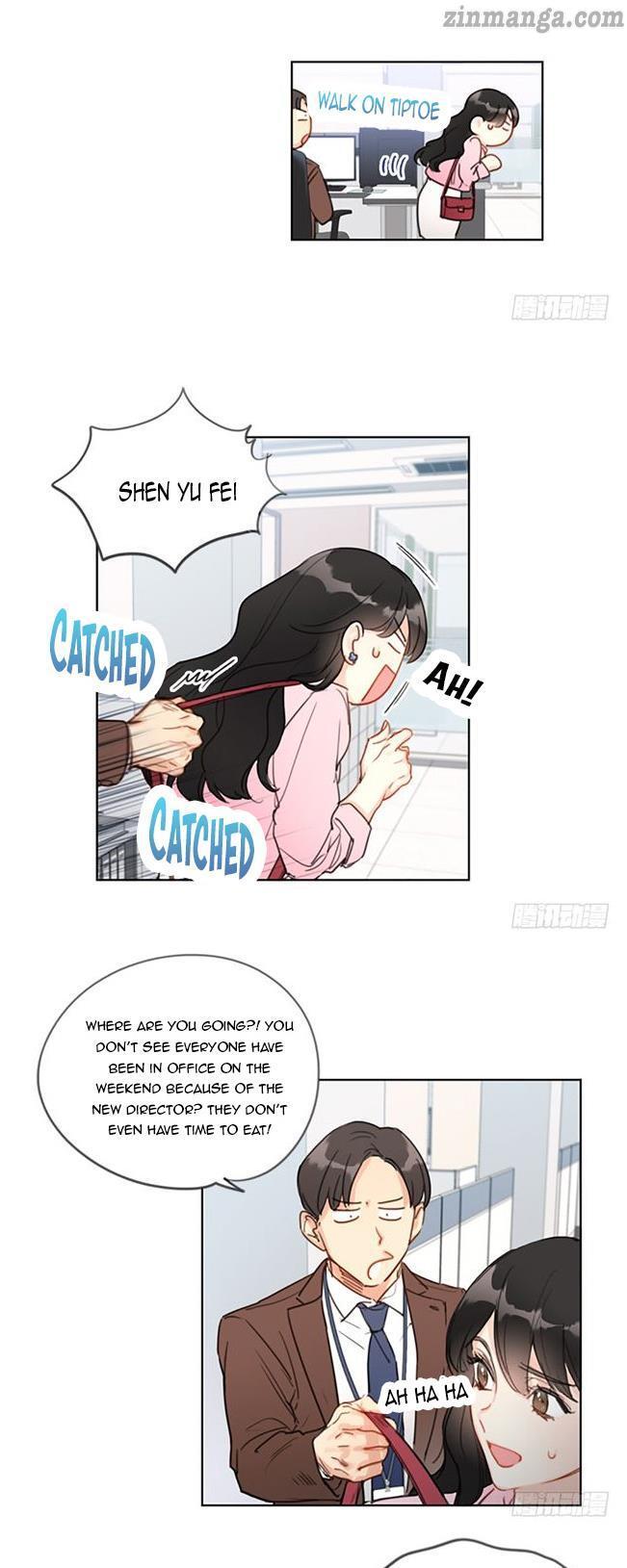 Chapter 2 - Image 3