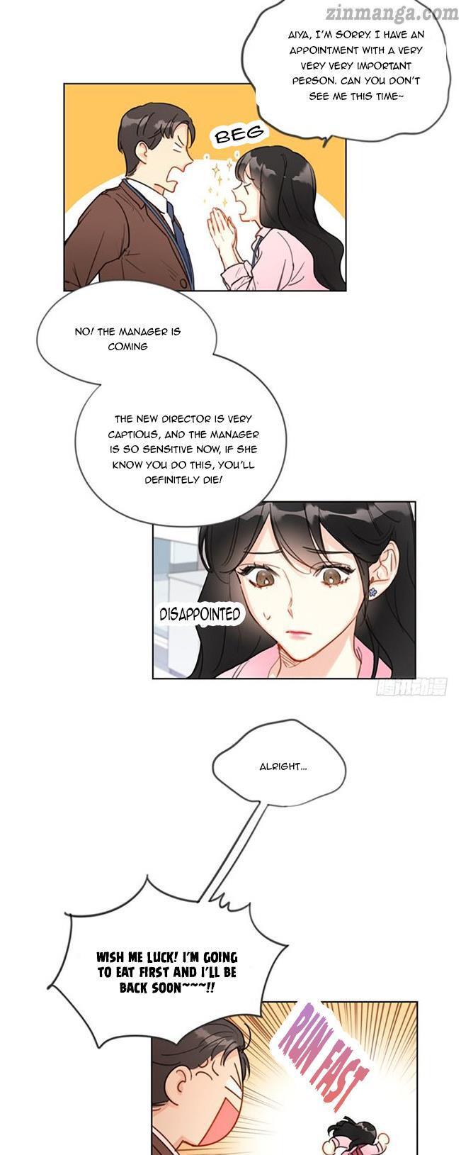 Chapter 2 - Image 4
