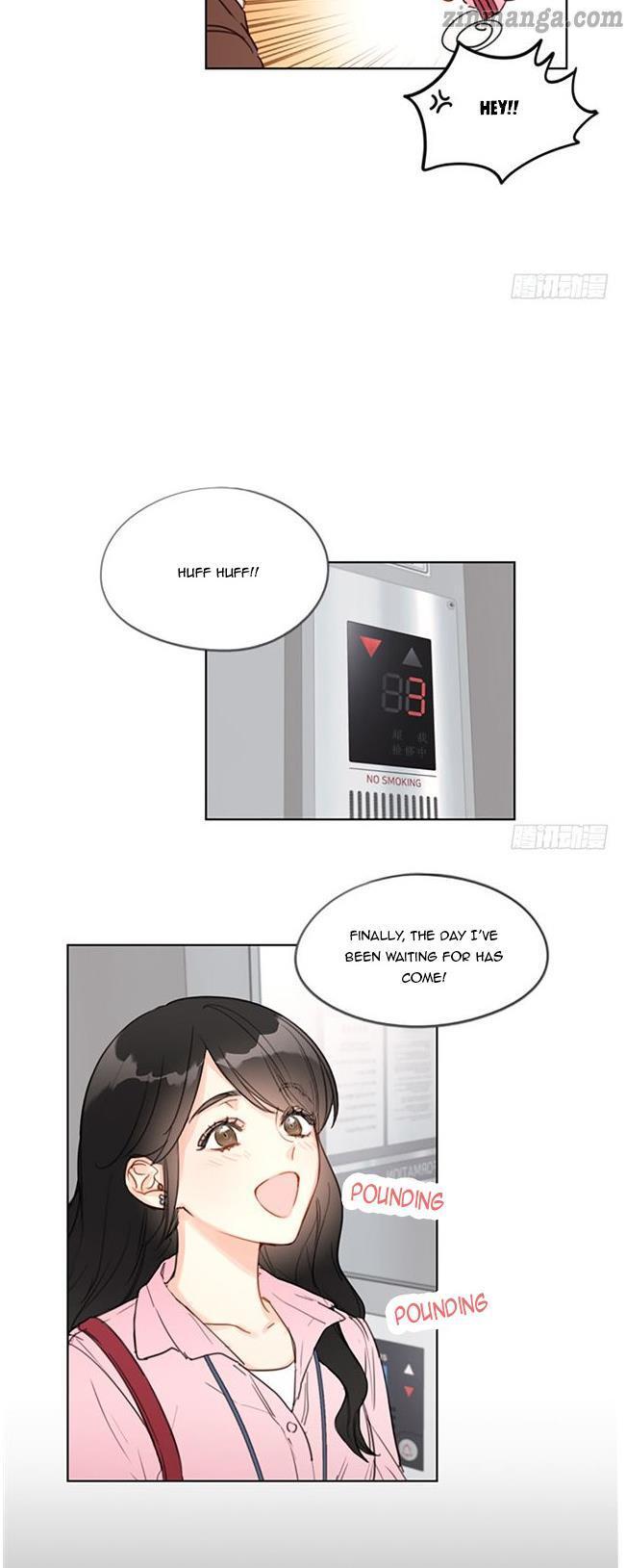 Chapter 2 - Image 5