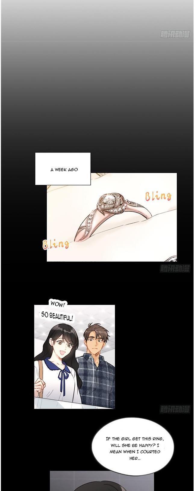 Chapter 2 - Image 6