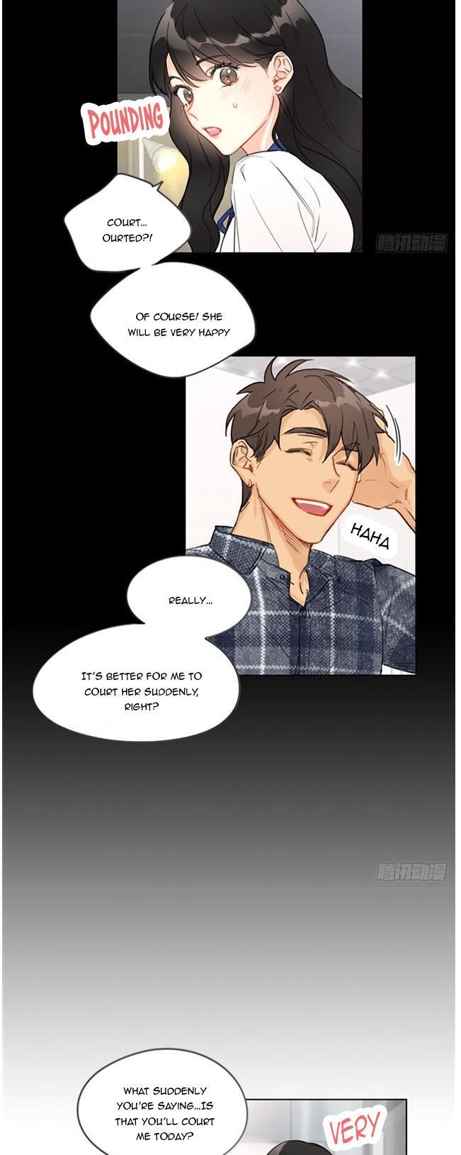 Chapter 2 - Image 7