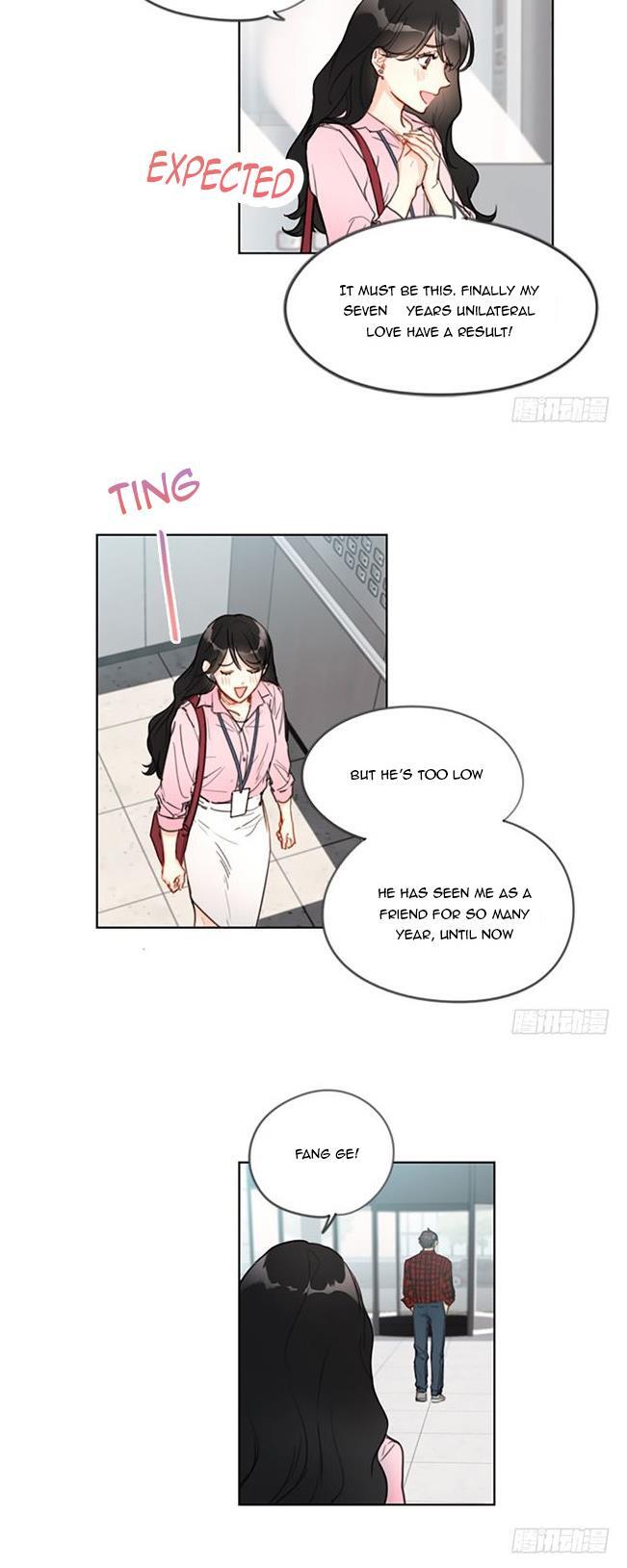Chapter 2 - Image 8