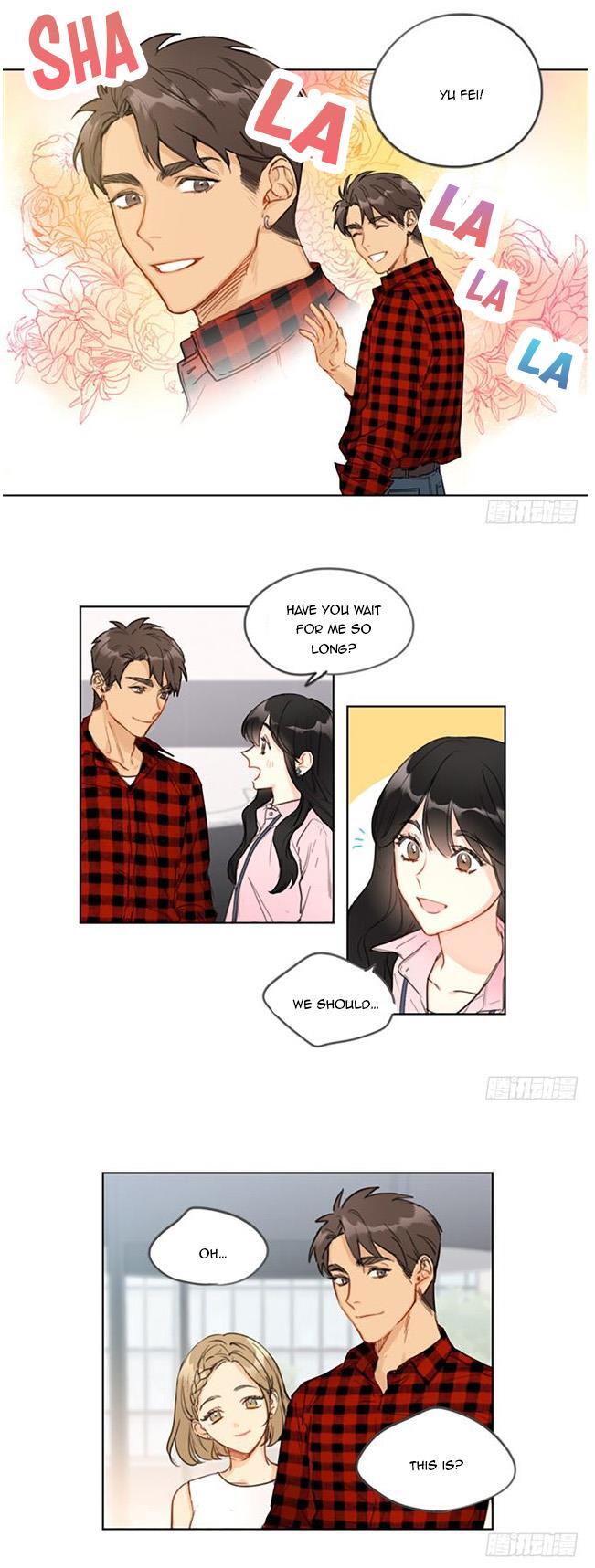 Chapter 2 - Image 9
