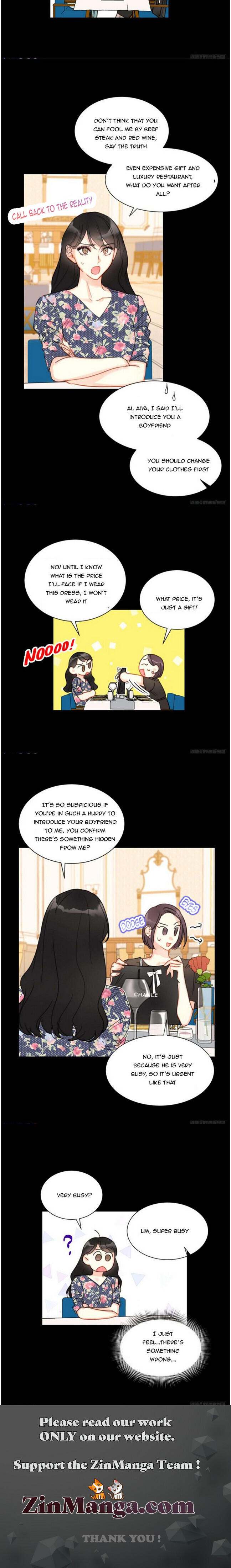 Chapter 20 - Image 17