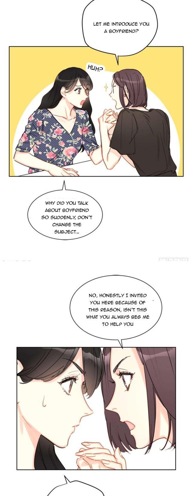 Chapter 20 - Image 2