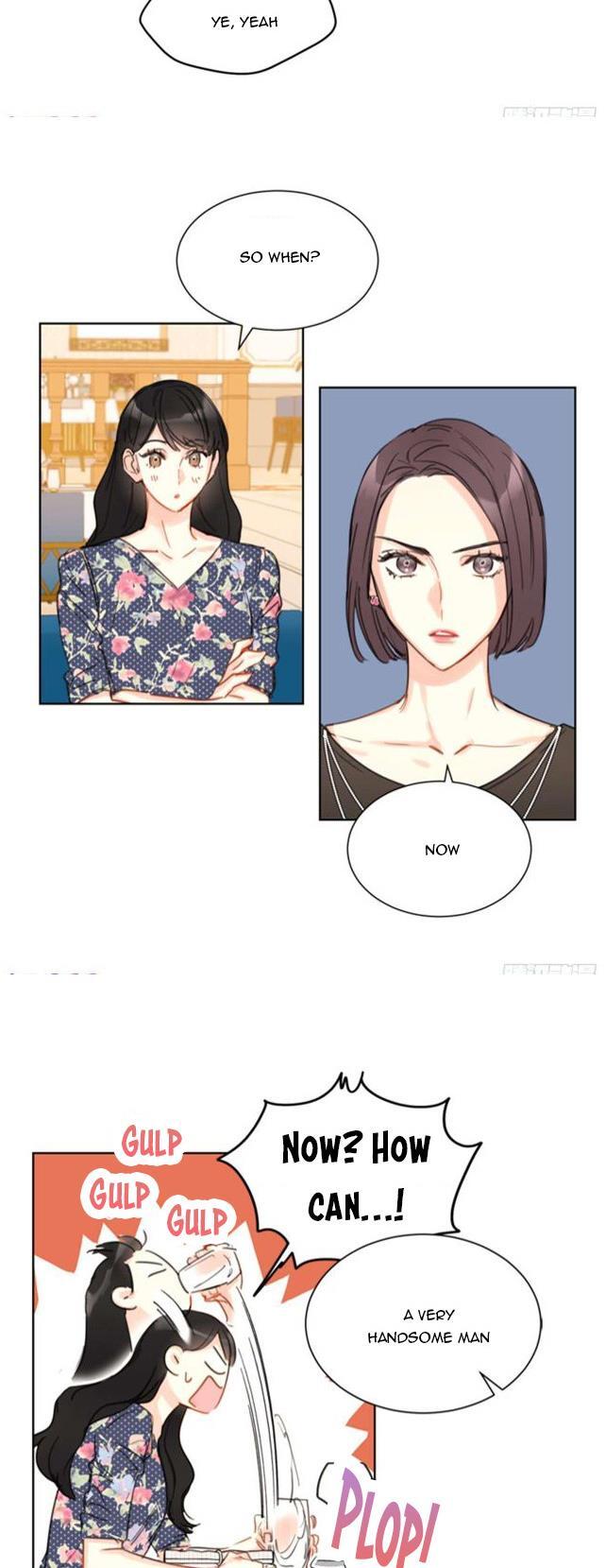Chapter 20 - Image 3