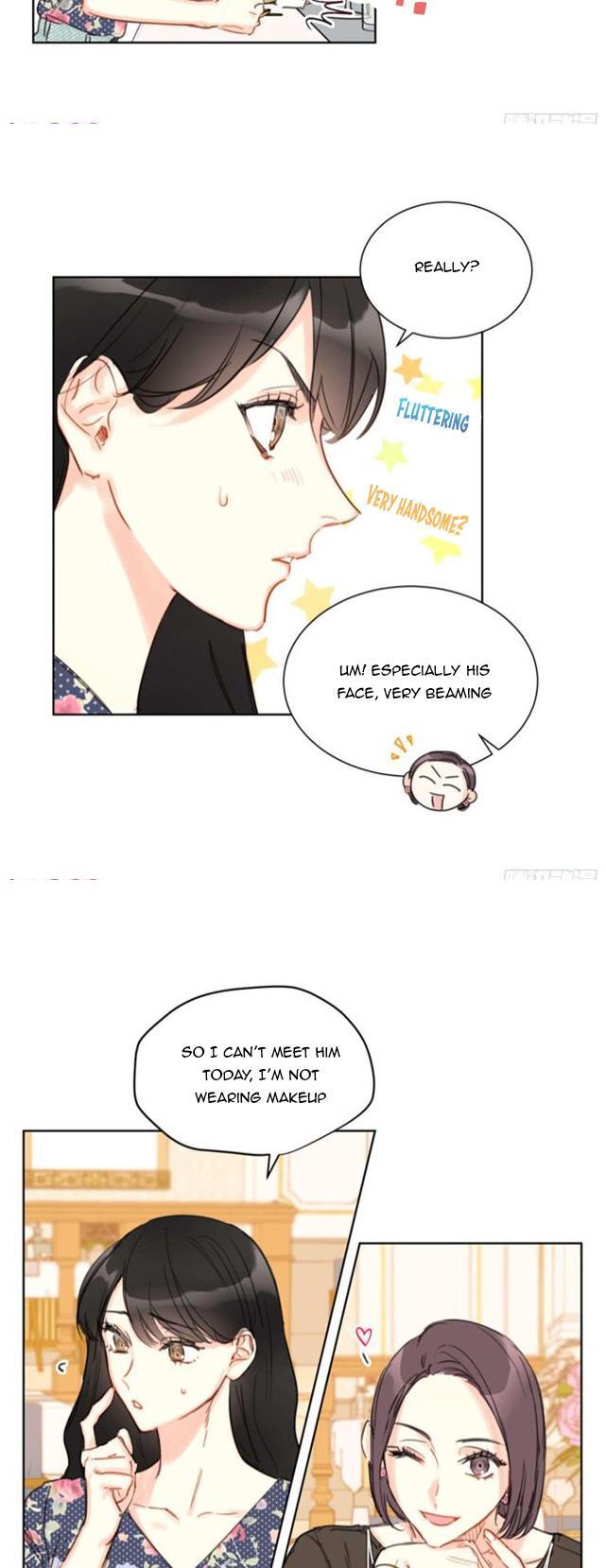 Chapter 20 - Image 4