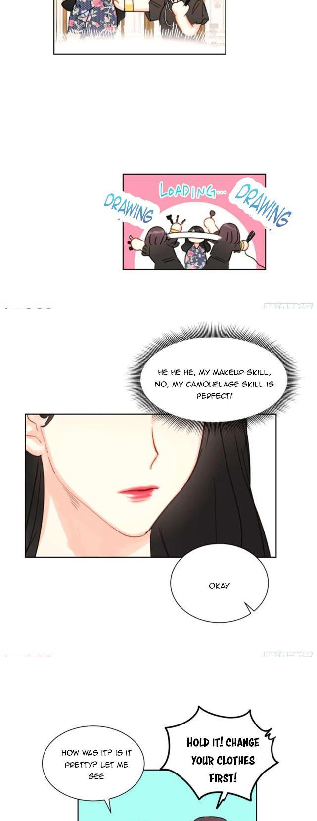 Chapter 20 - Image 6