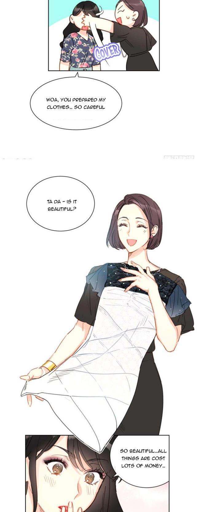Chapter 20 - Image 7