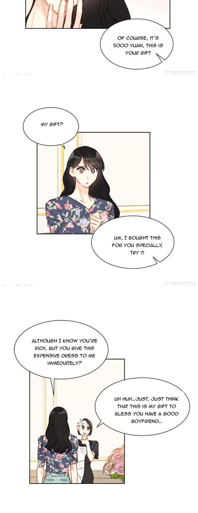 Chapter 20 - Image 8