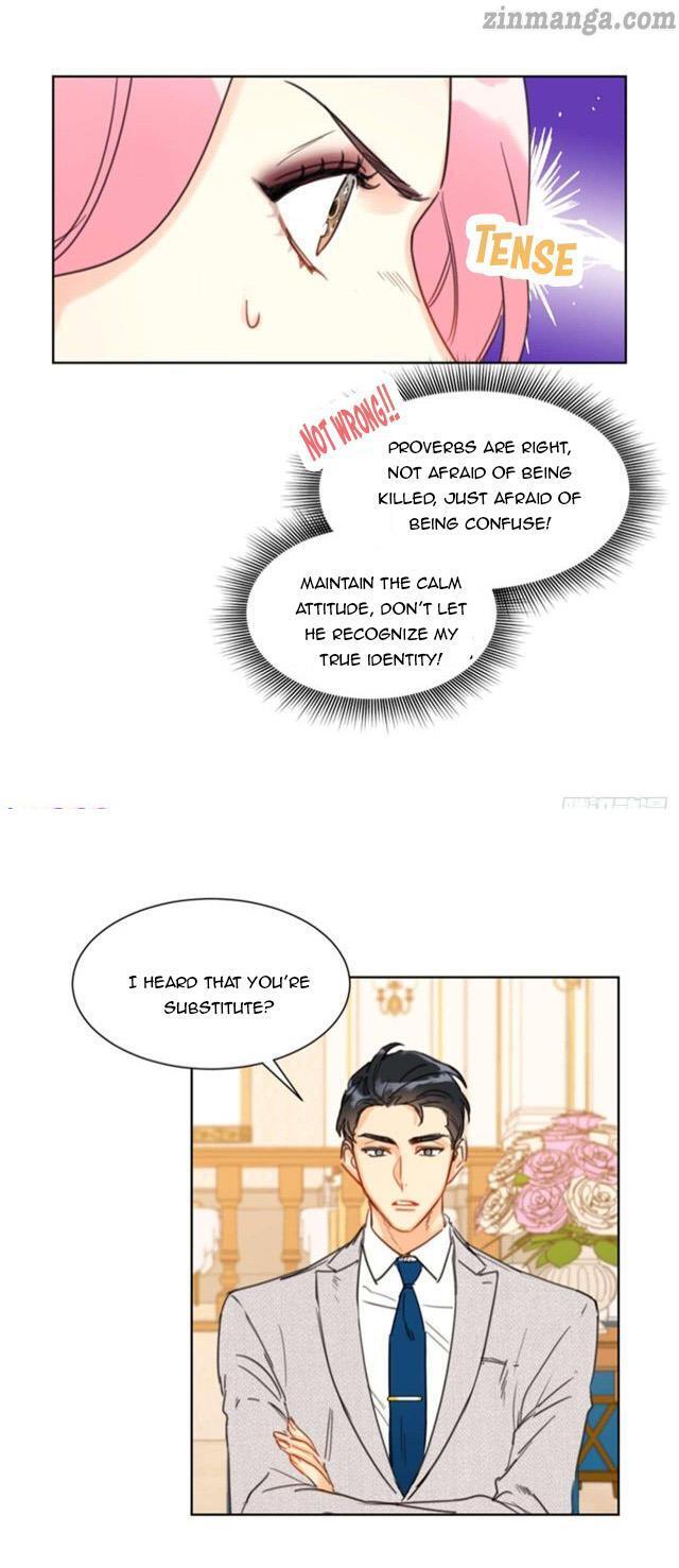 Chapter 21 - Image 11